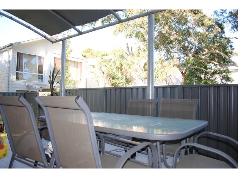 10 Sandlewood Cove, Callala Beach NSW 2540
