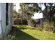 10 Sandlewood Cove, Callala Beach NSW 2540