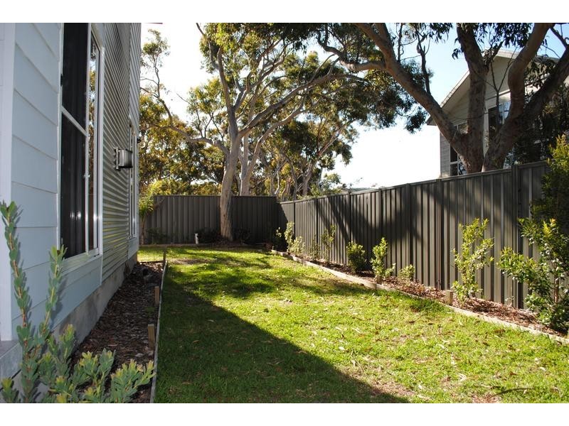 10 Sandlewood Cove, Callala Beach NSW 2540