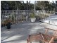 10 Sandlewood Cove, Callala Beach NSW 2540
