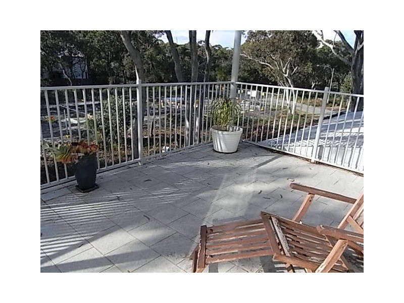 10 Sandlewood Cove, Callala Beach NSW 2540