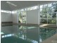 10 Sandlewood Cove, Callala Beach NSW 2540