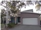10 Sandlewood Cove, Callala Beach NSW 2540