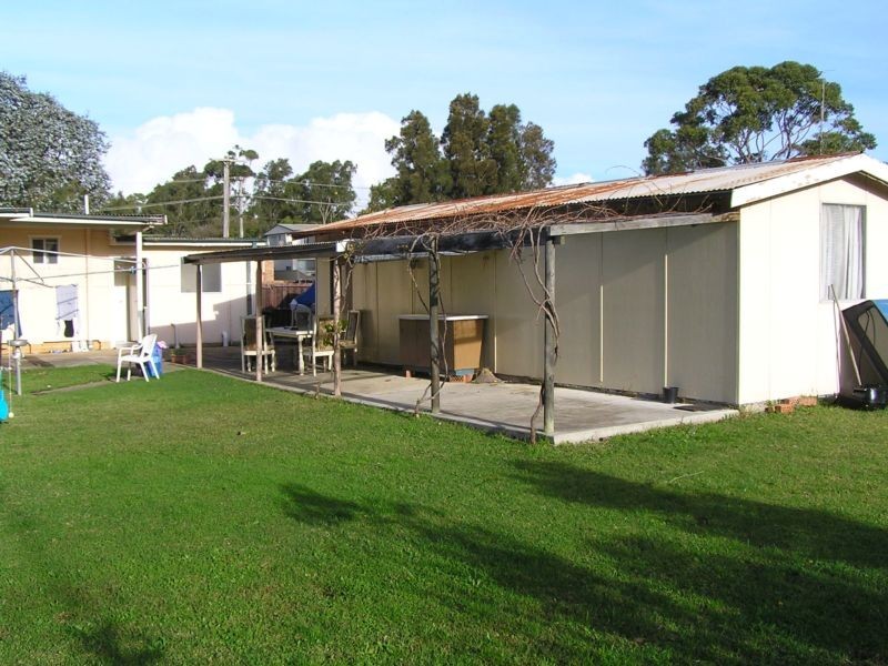 131 Prince Edward Avenue, Culburra Beach NSW 2540