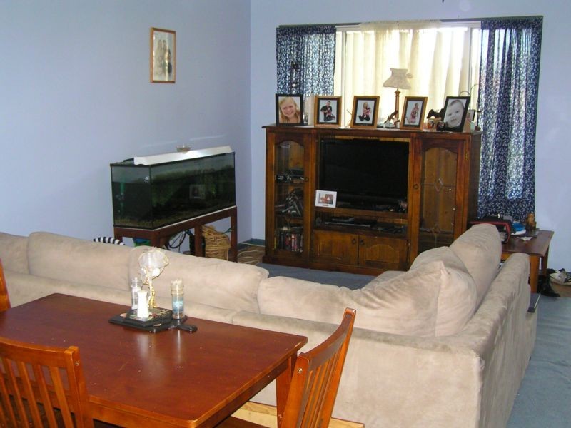 131 Prince Edward Avenue, Culburra Beach NSW 2540