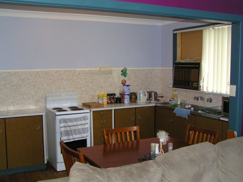 131 Prince Edward Avenue, Culburra Beach NSW 2540