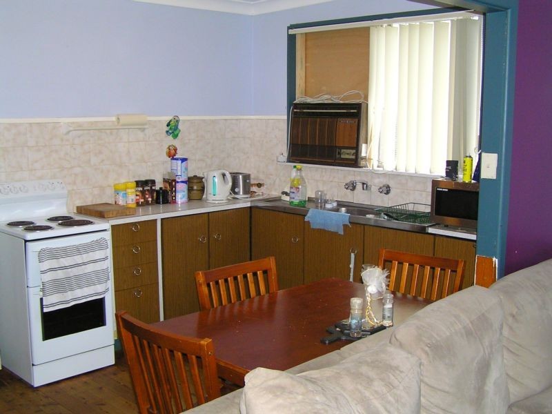 131 Prince Edward Avenue, Culburra Beach NSW 2540