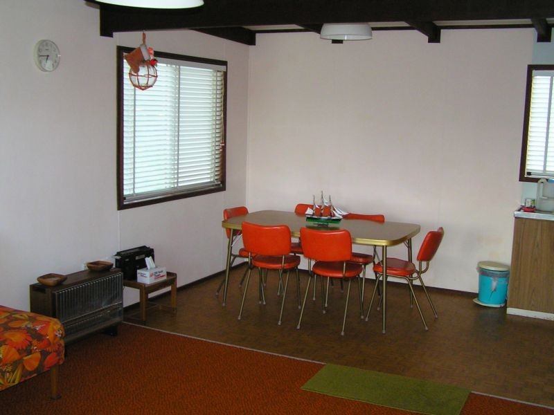 52 Addison Road, Culburra Beach NSW 2540