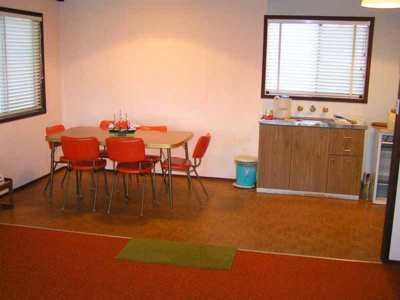 52 Addison Road, Culburra Beach NSW 2540