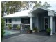 23 Chapman Street, Callala Bay NSW 2540