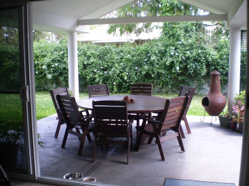 23 Chapman Street, Callala Bay NSW 2540