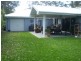 23 Chapman Street, Callala Bay NSW 2540