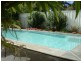 23 Chapman Street, Callala Bay NSW 2540