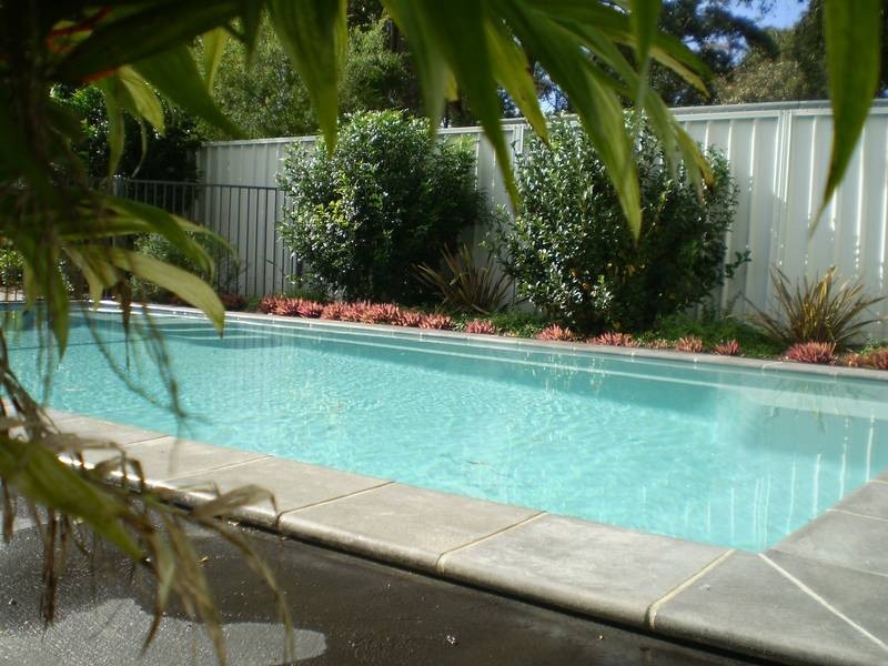 23 Chapman Street, Callala Bay NSW 2540