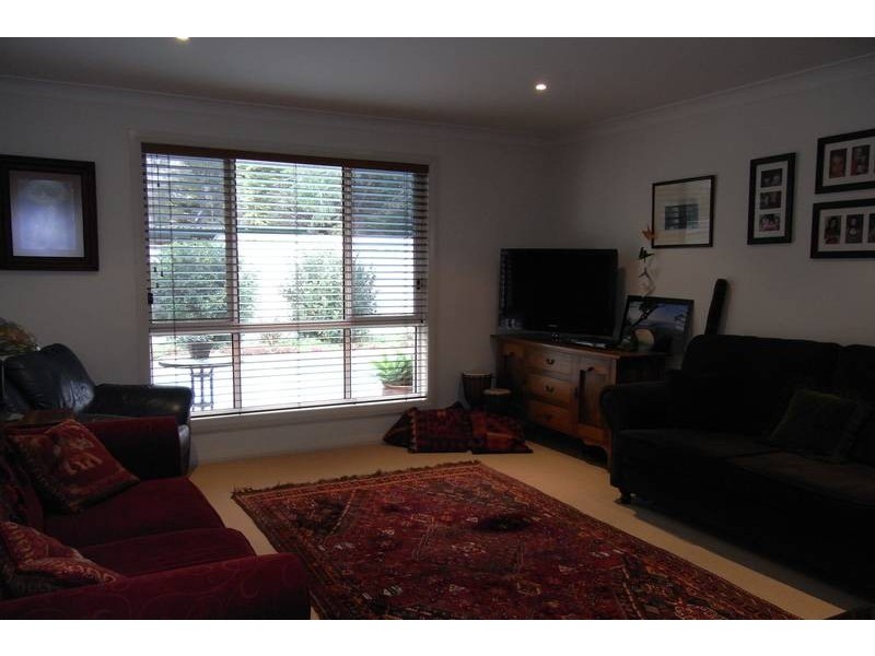 23 Chapman Street, Callala Bay NSW 2540
