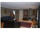 23 Chapman Street, Callala Bay NSW 2540
