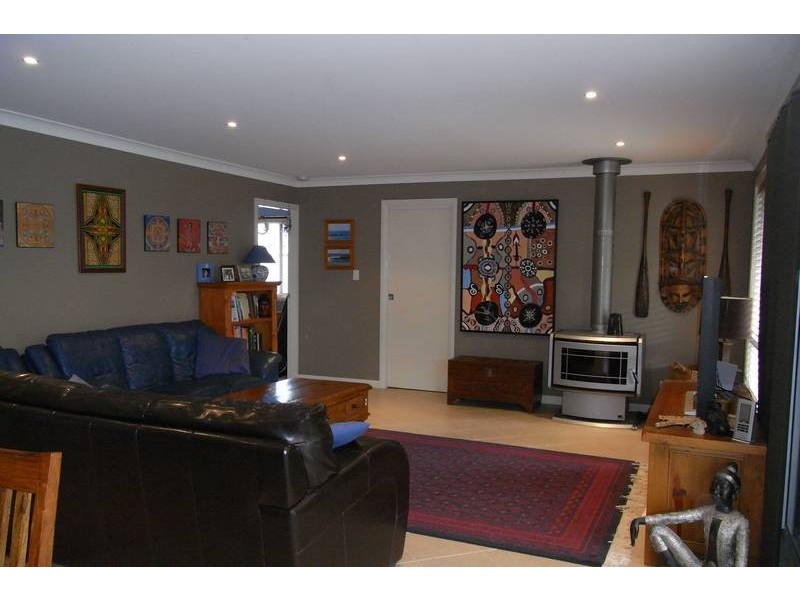 23 Chapman Street, Callala Bay NSW 2540