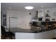 23 Chapman Street, Callala Bay NSW 2540