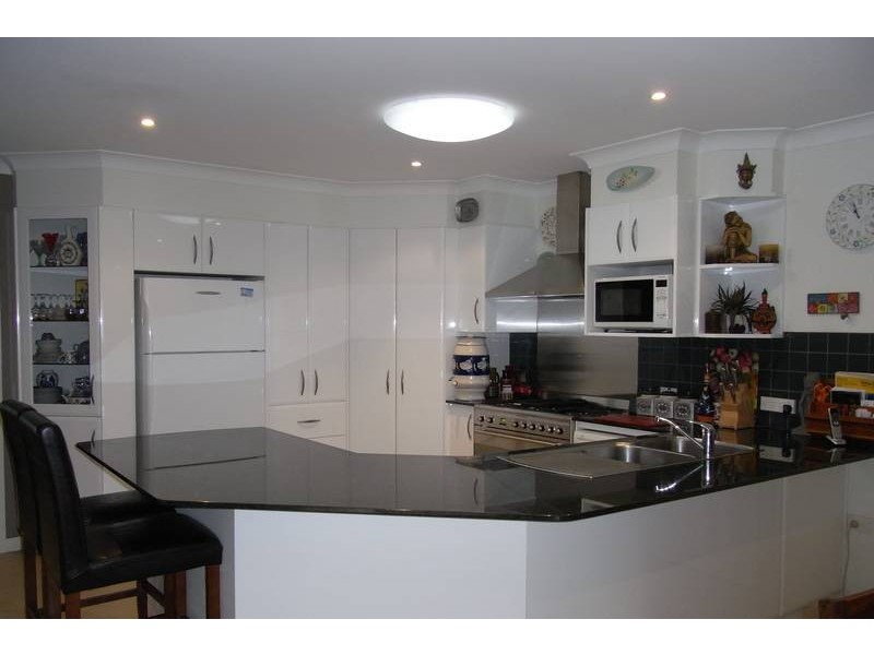 23 Chapman Street, Callala Bay NSW 2540