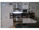 23 Chapman Street, Callala Bay NSW 2540