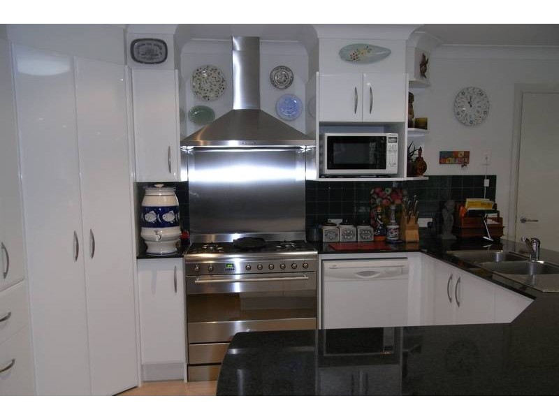 23 Chapman Street, Callala Bay NSW 2540