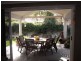 23 Chapman Street, Callala Bay NSW 2540