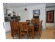 23 Chapman Street, Callala Bay NSW 2540