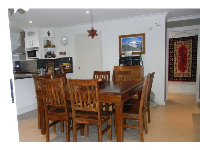 23 Chapman Street, Callala Bay NSW 2540