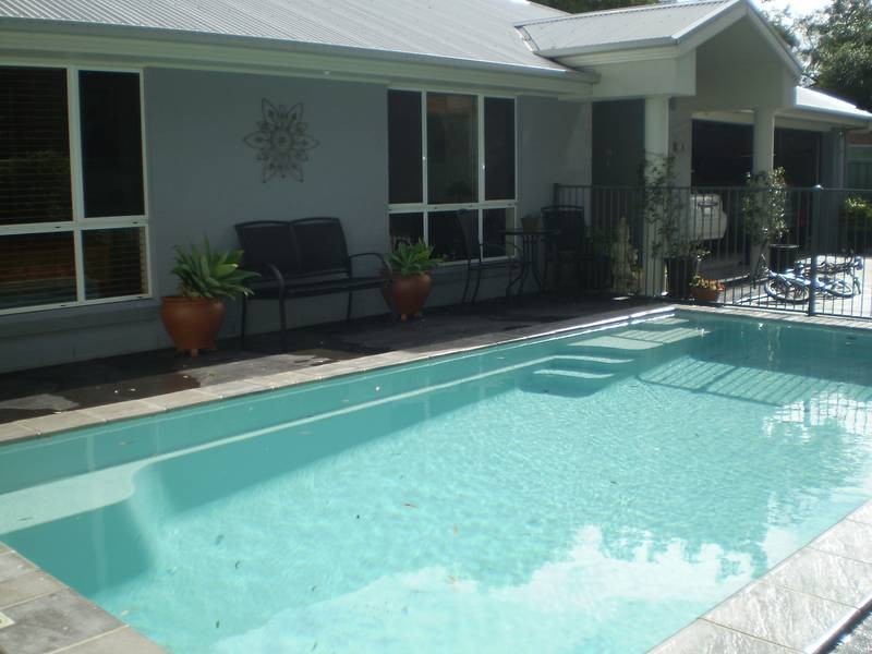 23 Chapman Street, Callala Bay NSW 2540
