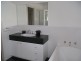 23 Chapman Street, Callala Bay NSW 2540
