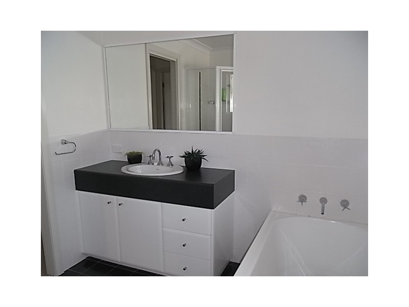 23 Chapman Street, Callala Bay NSW 2540