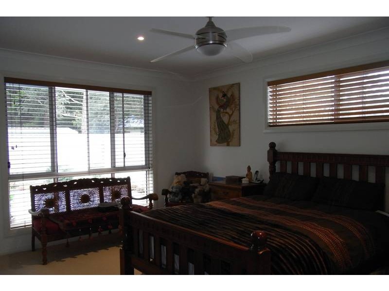 23 Chapman Street, Callala Bay NSW 2540