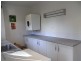 23 Chapman Street, Callala Bay NSW 2540
