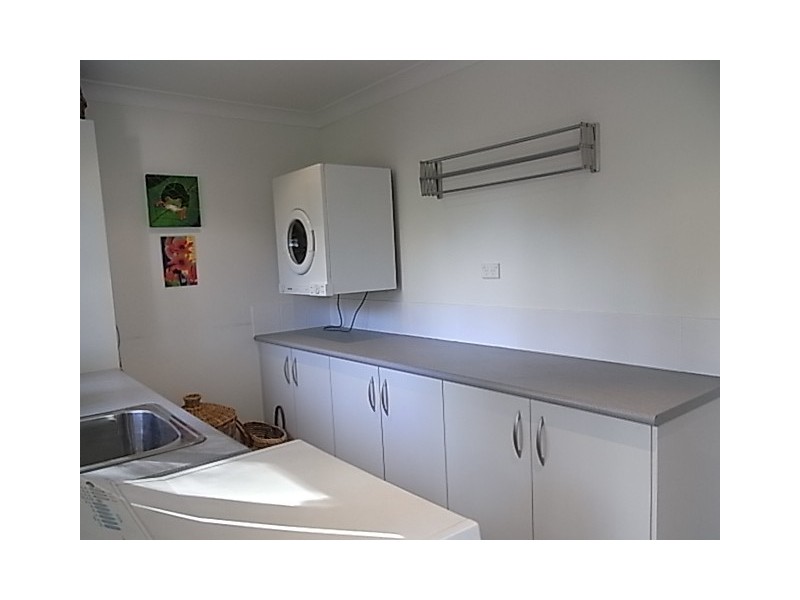 23 Chapman Street, Callala Bay NSW 2540