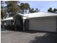 23 Chapman Street, Callala Bay NSW 2540