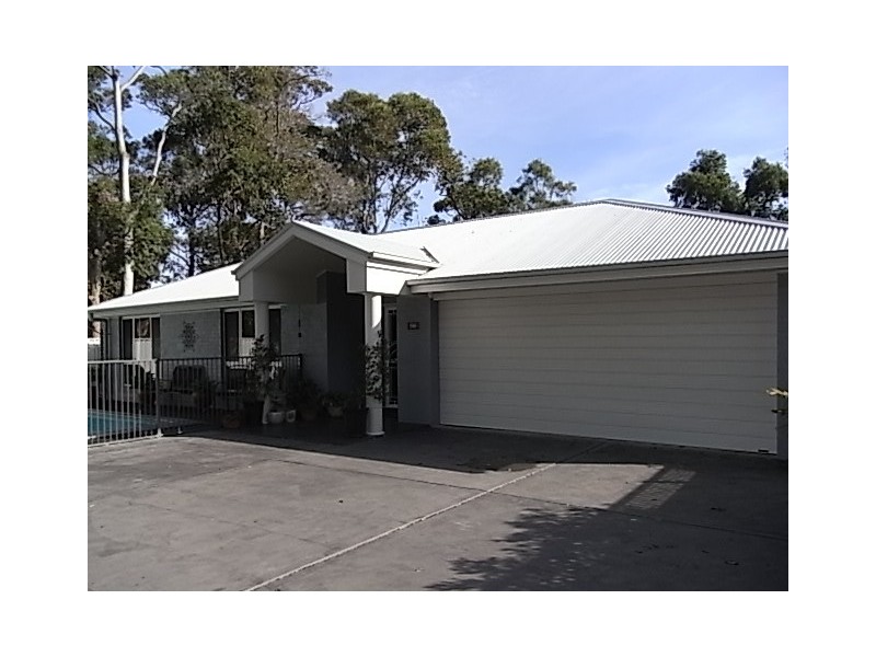 23 Chapman Street, Callala Bay NSW 2540
