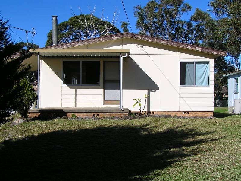 Callala Beach NSW 2540