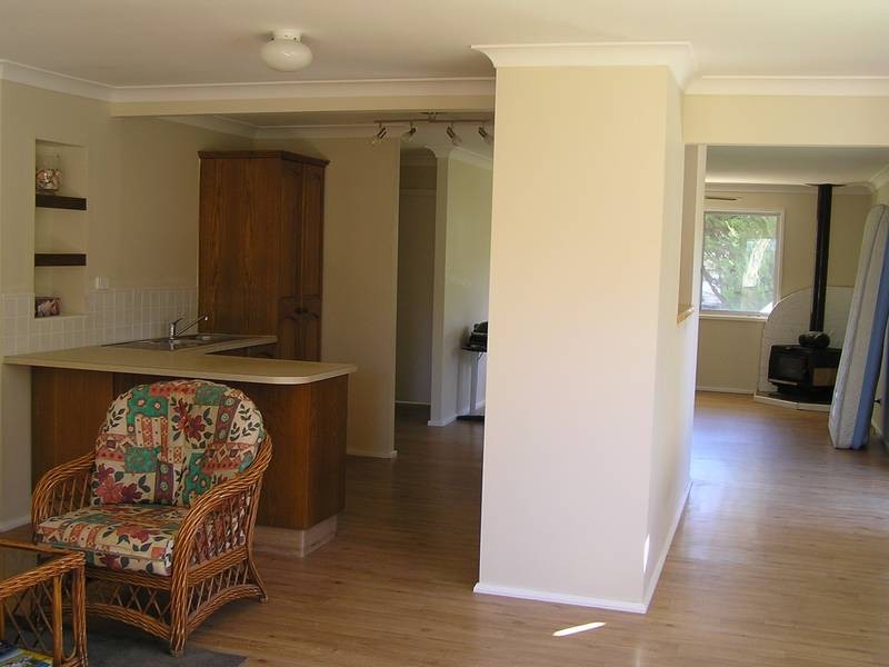 Callala Beach NSW 2540