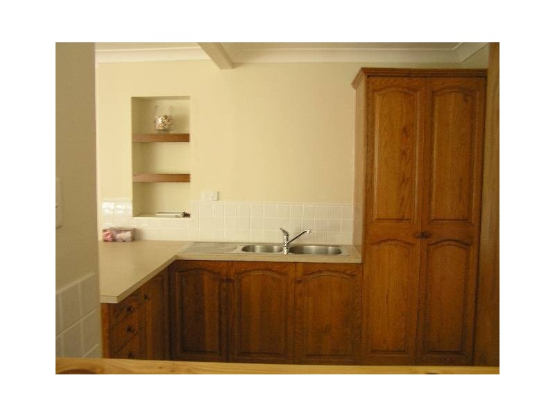 Callala Beach NSW 2540