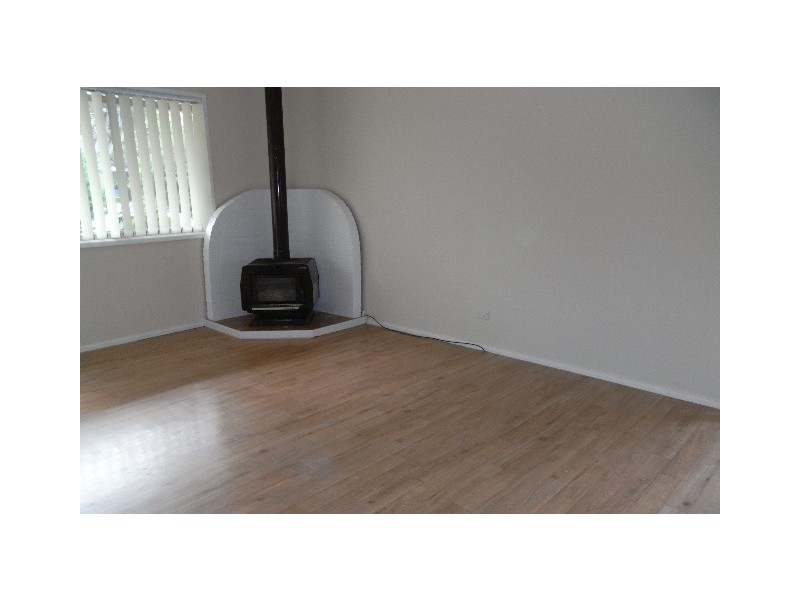 Callala Beach NSW 2540