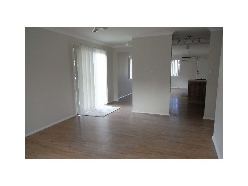 Callala Beach NSW 2540