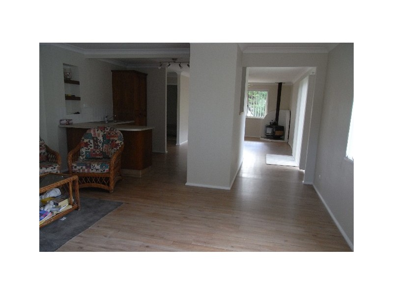 Callala Beach NSW 2540