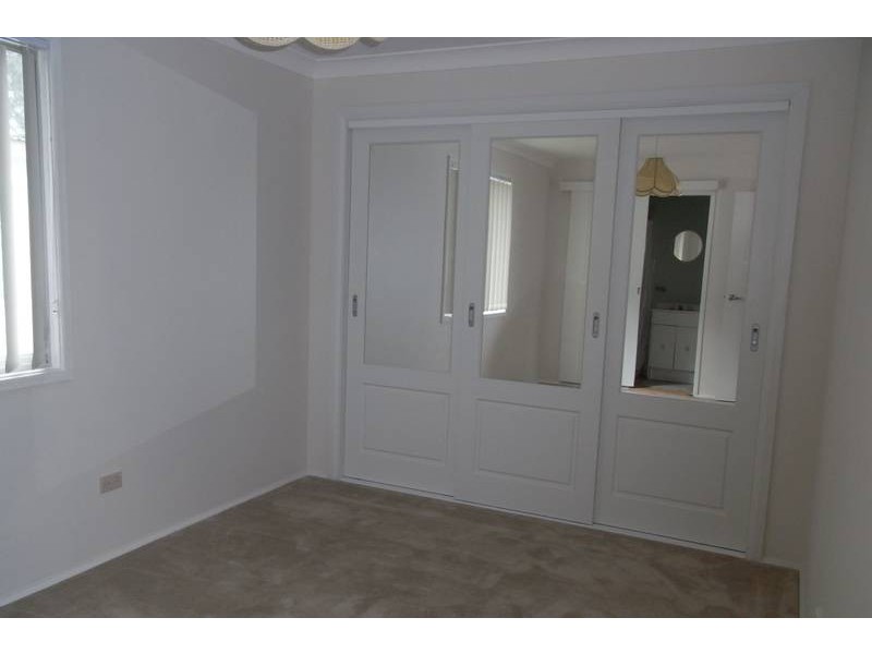 Callala Beach NSW 2540