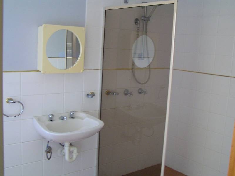 Callala Bay NSW 2540