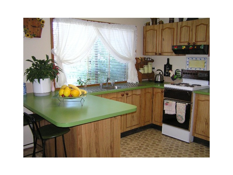 18 Fleet Way, Callala Bay NSW 2540