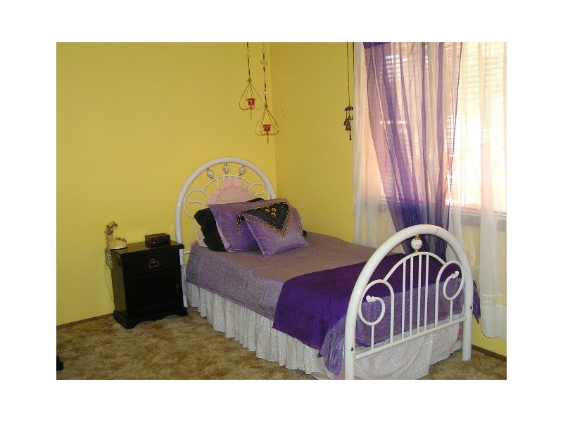 18 Fleet Way, Callala Bay NSW 2540