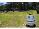 39 Barden Close, Callala Bay NSW 2540