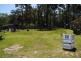 39 Barden Close, Callala Bay NSW 2540