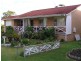 23 Crookhaven Parade, Currarong NSW 2540