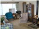 23 Crookhaven Parade, Currarong NSW 2540